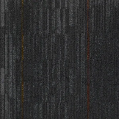 Raised Access Floor Carpet - Level 2 Protection - Milton