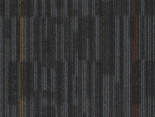 Raised Access Floor Carpet - Level 2 Protection - Austen