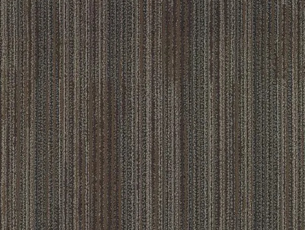 Raised Access Floor Carpet - Level 3 Protection - Salt Lake