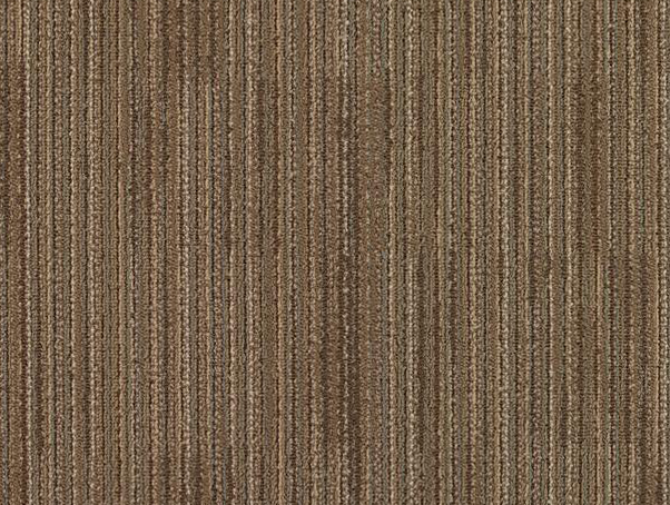 Raised Access Floor Carpet - Level 3 Protection - Yellowstone