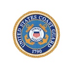 Coast Guard