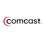 Comcast