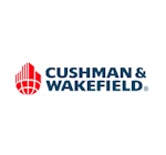 Cushman Wakefield