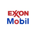 Exxon Mobil