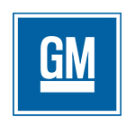 GM