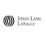Jones Lang Lasalle