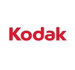 Kodak