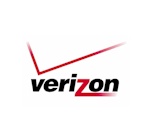 Verizon