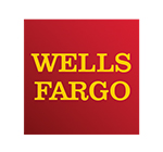 Wells Fargo
