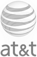 AT&T