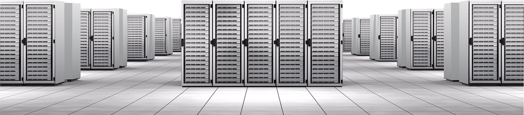 Raised Flooring and False Floor Leaders Since 1995