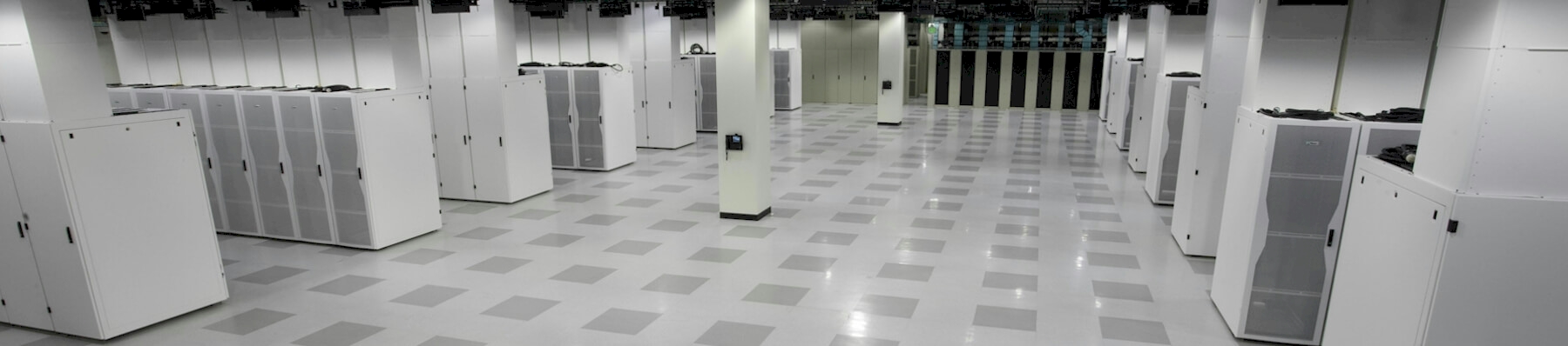Turn-key solutions with a  complete line of Raised Access Flooring and Access Flooring Services